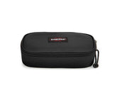 Eastpak Oval Single XL "Black" PR - EK34A008-240